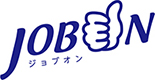 株式会社ジョブオン